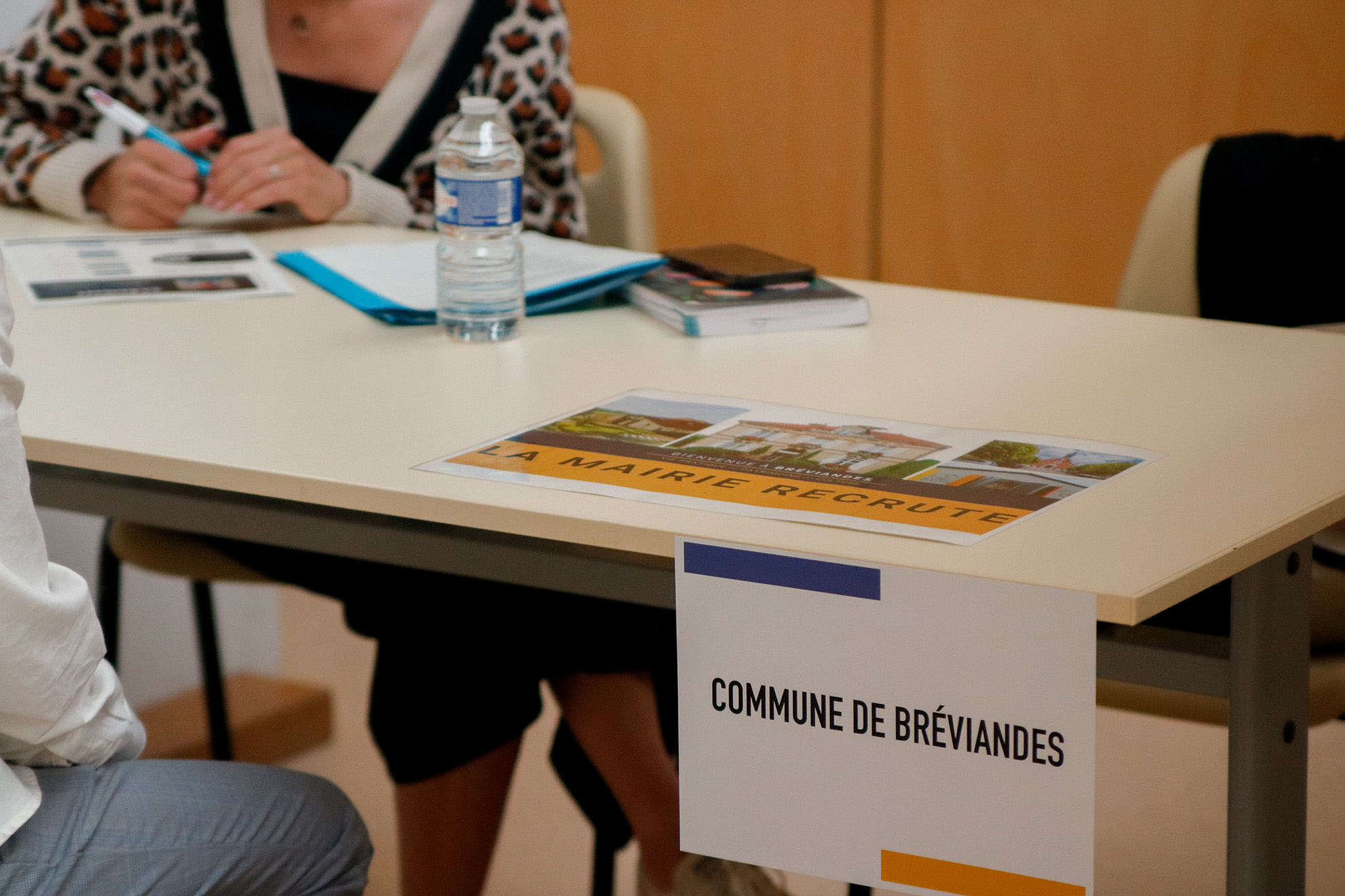 Photos des évènements passées